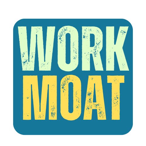 WorkMoat
